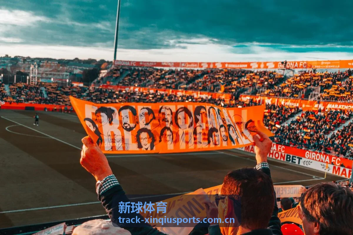 新球体育球员数据栏目